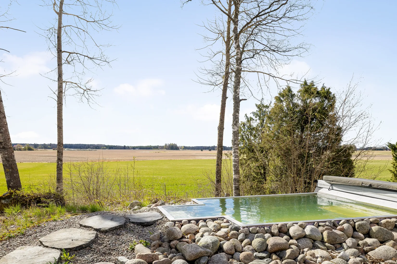 Villa, Enköping Kävra 25, Rekasta, Enköping