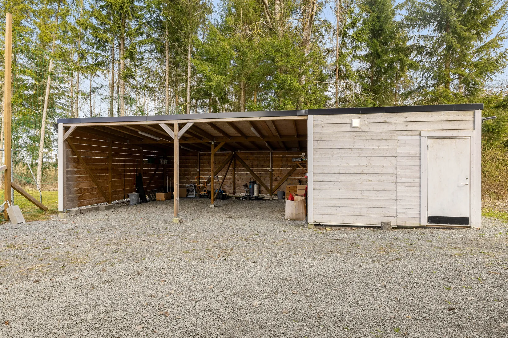Villa, Enköping Kävra 25, Rekasta, Enköping