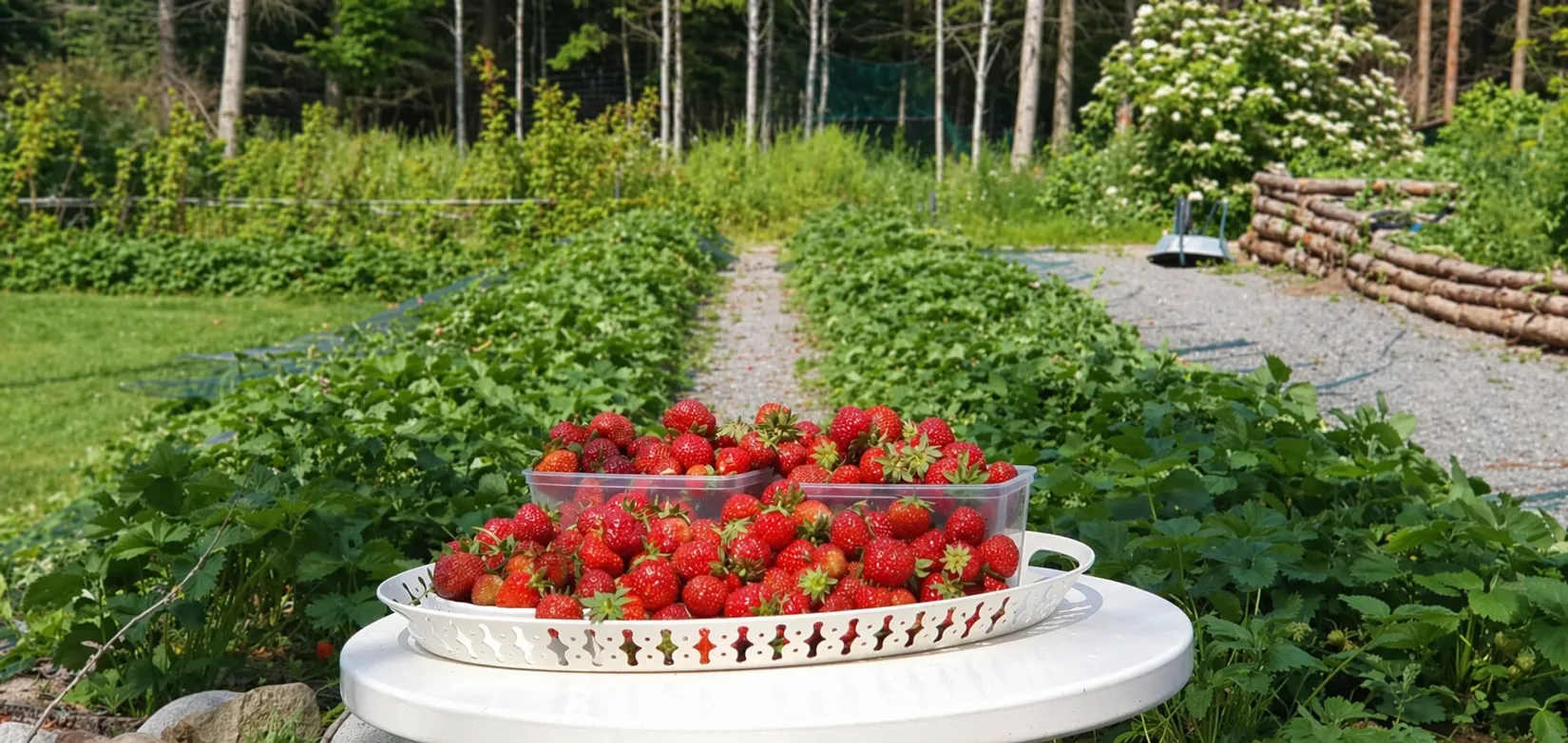 Villa, Enköping Kävra 25, Rekasta, Enköping