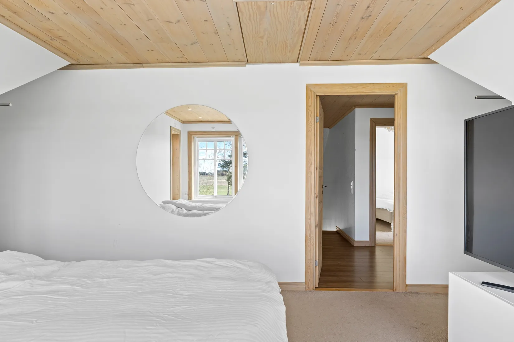 Villa, Enköping Kävra 25, Rekasta, Enköping