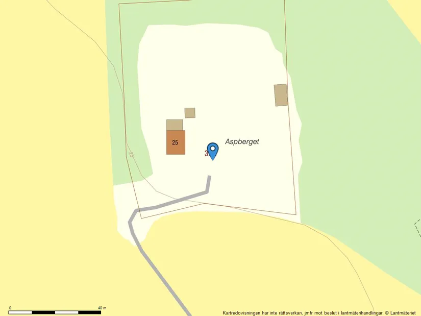 Villa, Enköping Kävra 25, Rekasta, Enköping