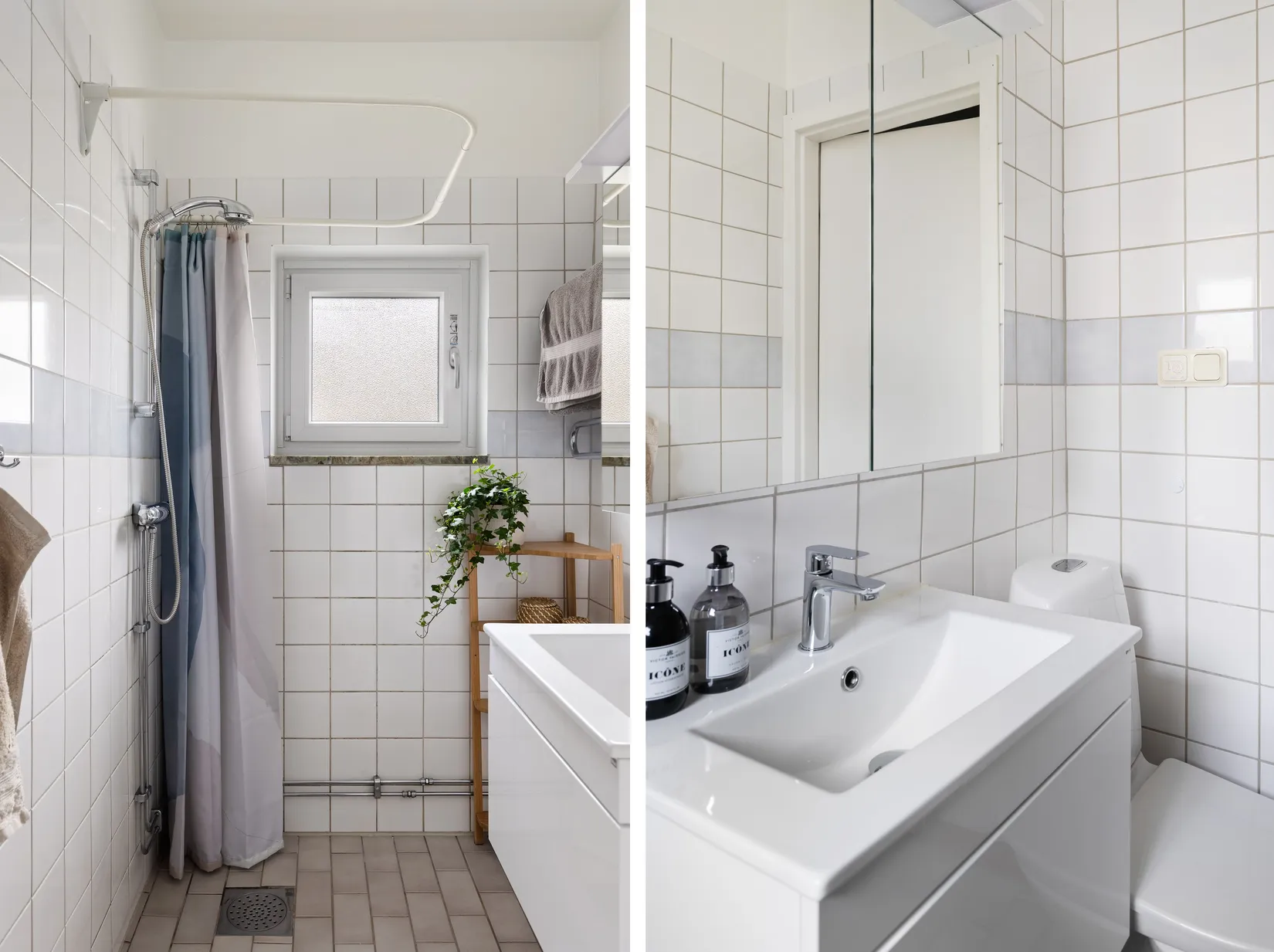 Bostadsrätt, Ystadsvägen 77, Björkhagen, Stockholm