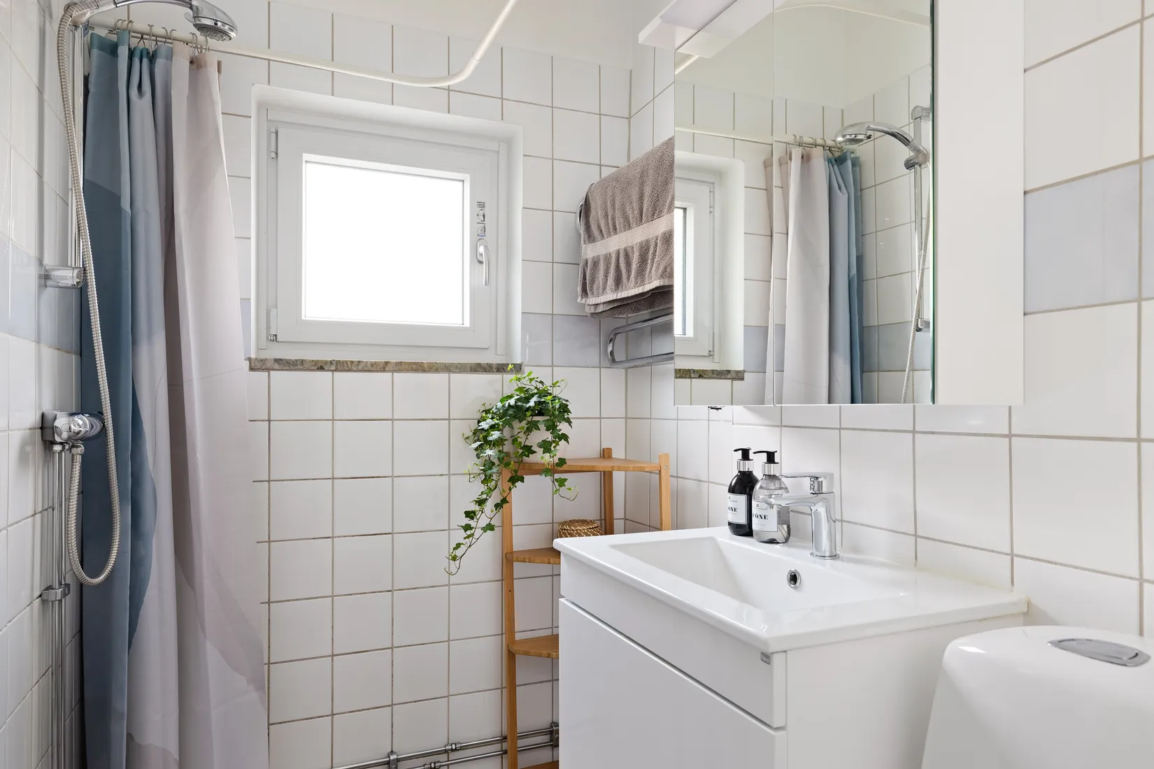Bostadsrätt, Ystadsvägen 77, Björkhagen, Stockholm