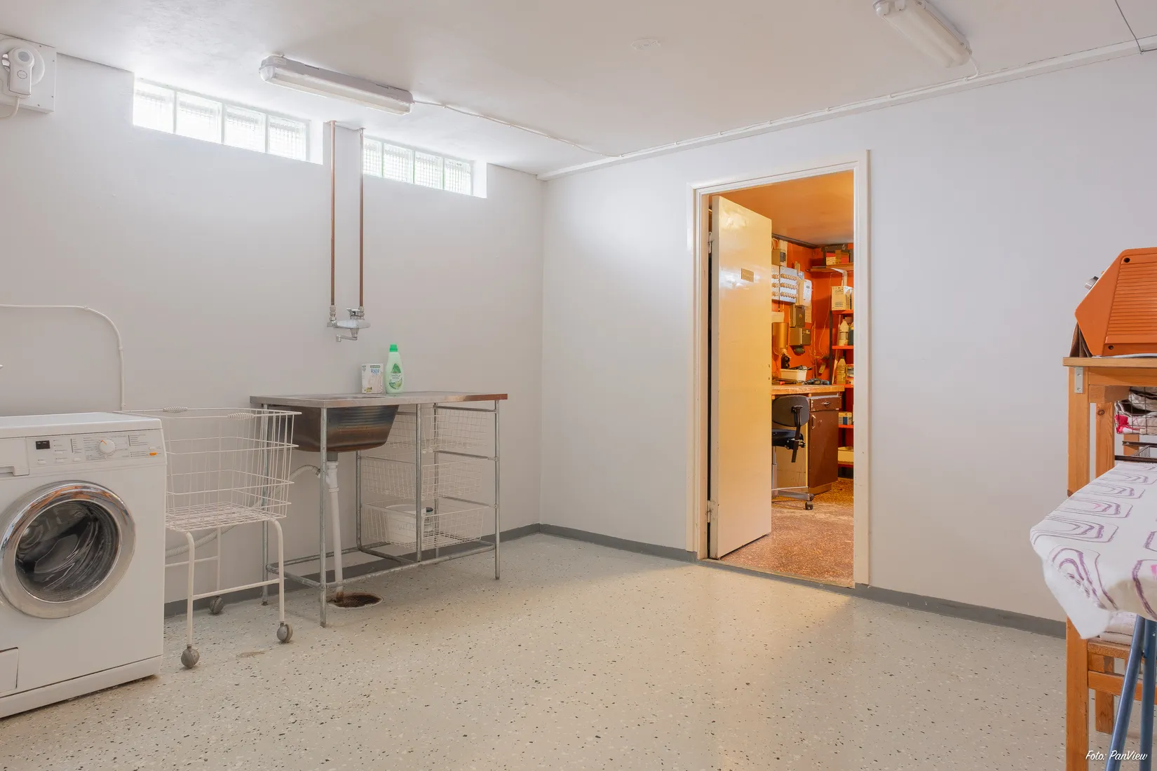 Villa, Kallfrontsgatan 13, Talltorp, Västerås