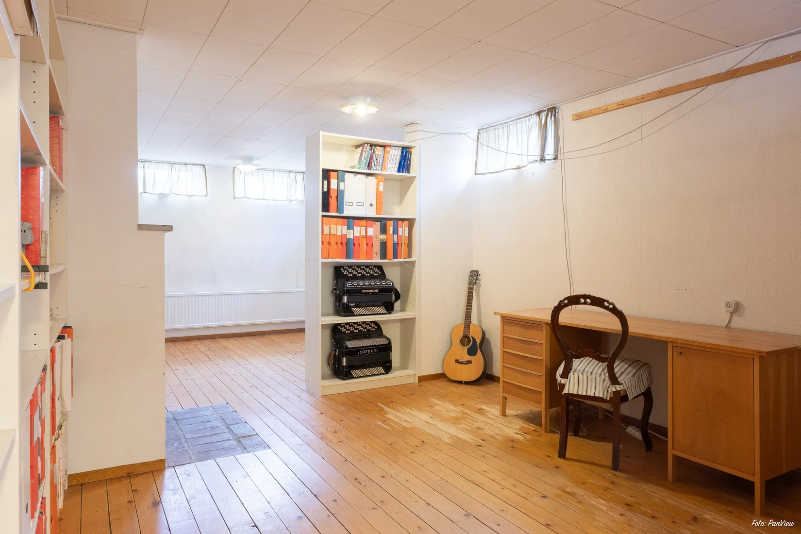 Villa, Kallfrontsgatan 13, Talltorp, Västerås