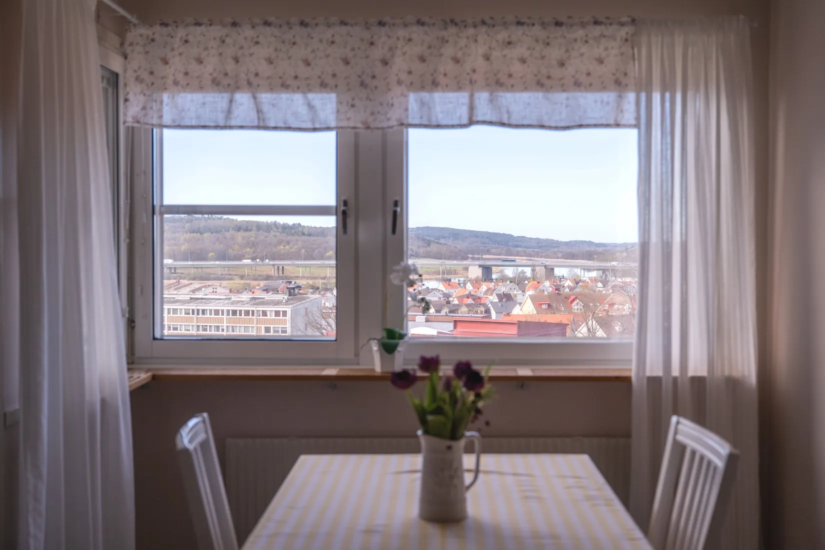 Bostadsrätt, Fontinvägen 56, Centrum, Kungälv