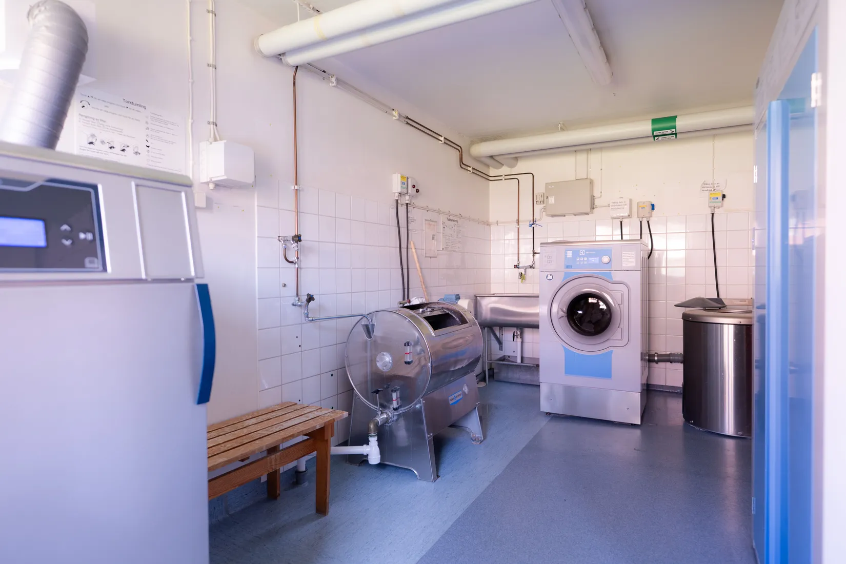 Bostadsrätt, Fontinvägen 56, Centrum, Kungälv