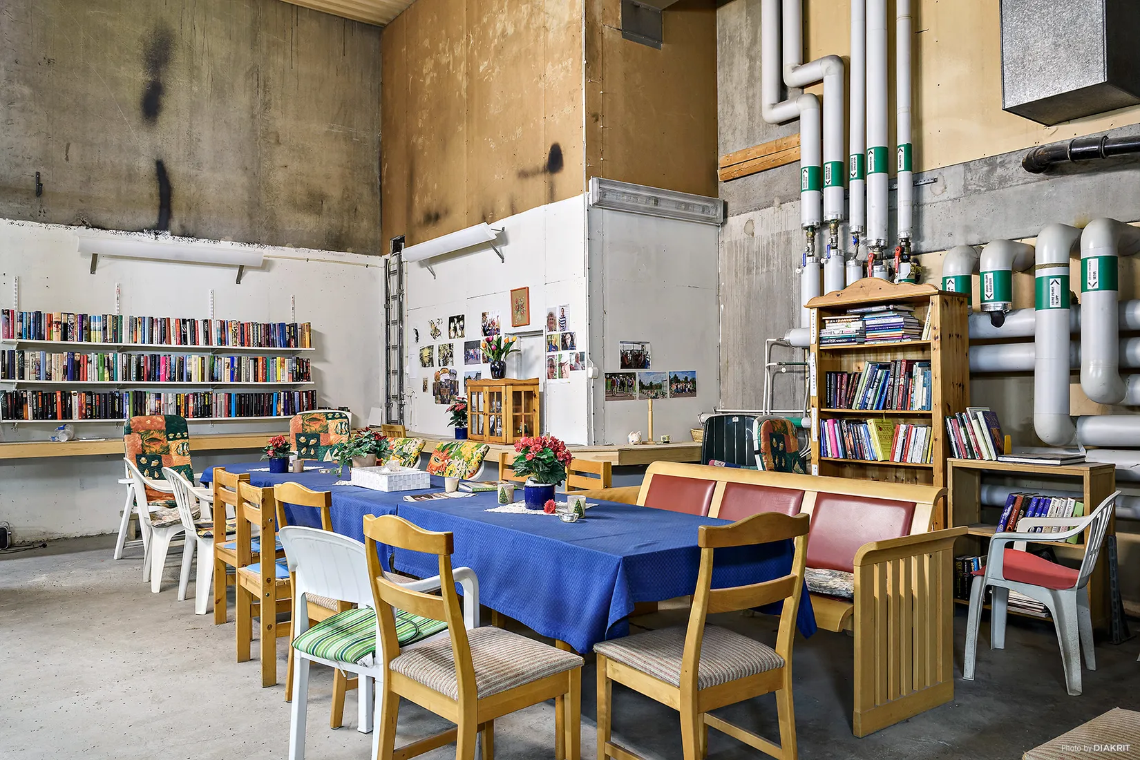 Bostadsrätt, Fontinvägen 56, Centrum, Kungälv