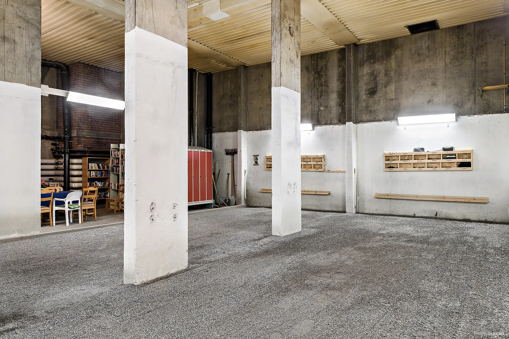 Bostadsrätt, Fontinvägen 56, Centrum, Kungälv