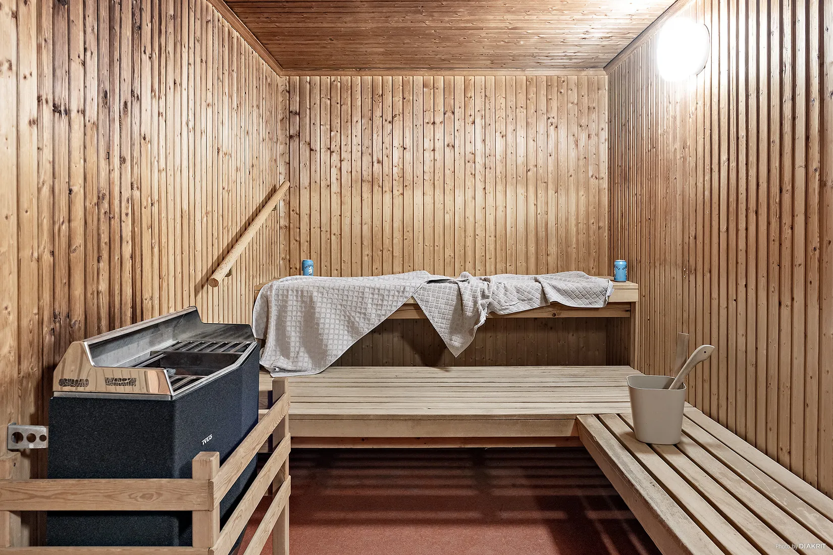 Bostadsrätt, Fontinvägen 56, Centrum, Kungälv