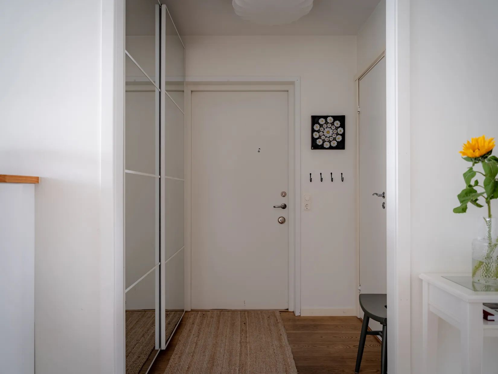 Bostadsrätt, Gavelvägen 6, Bergsätra, Lidingö