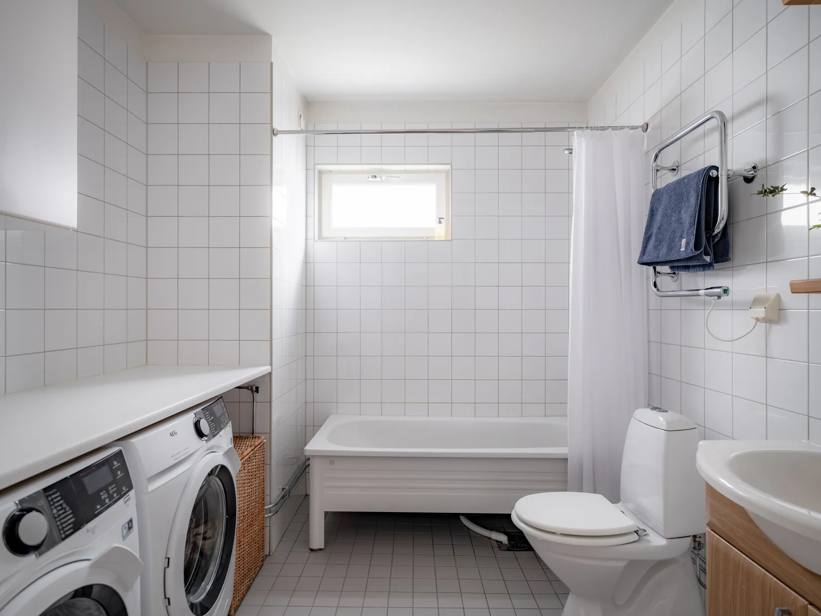 Bostadsrätt, Gavelvägen 6, Bergsätra, Lidingö