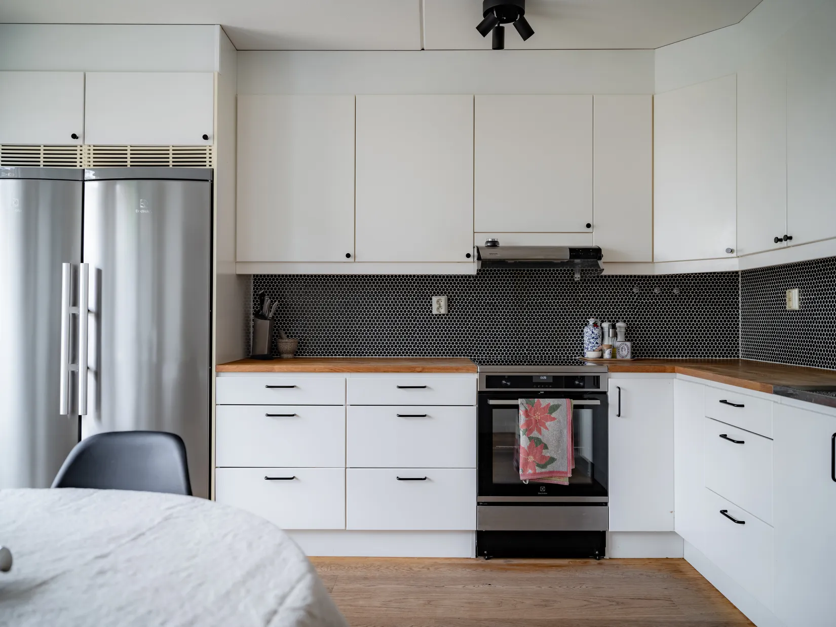 Bostadsrätt, Gavelvägen 6, Bergsätra, Lidingö
