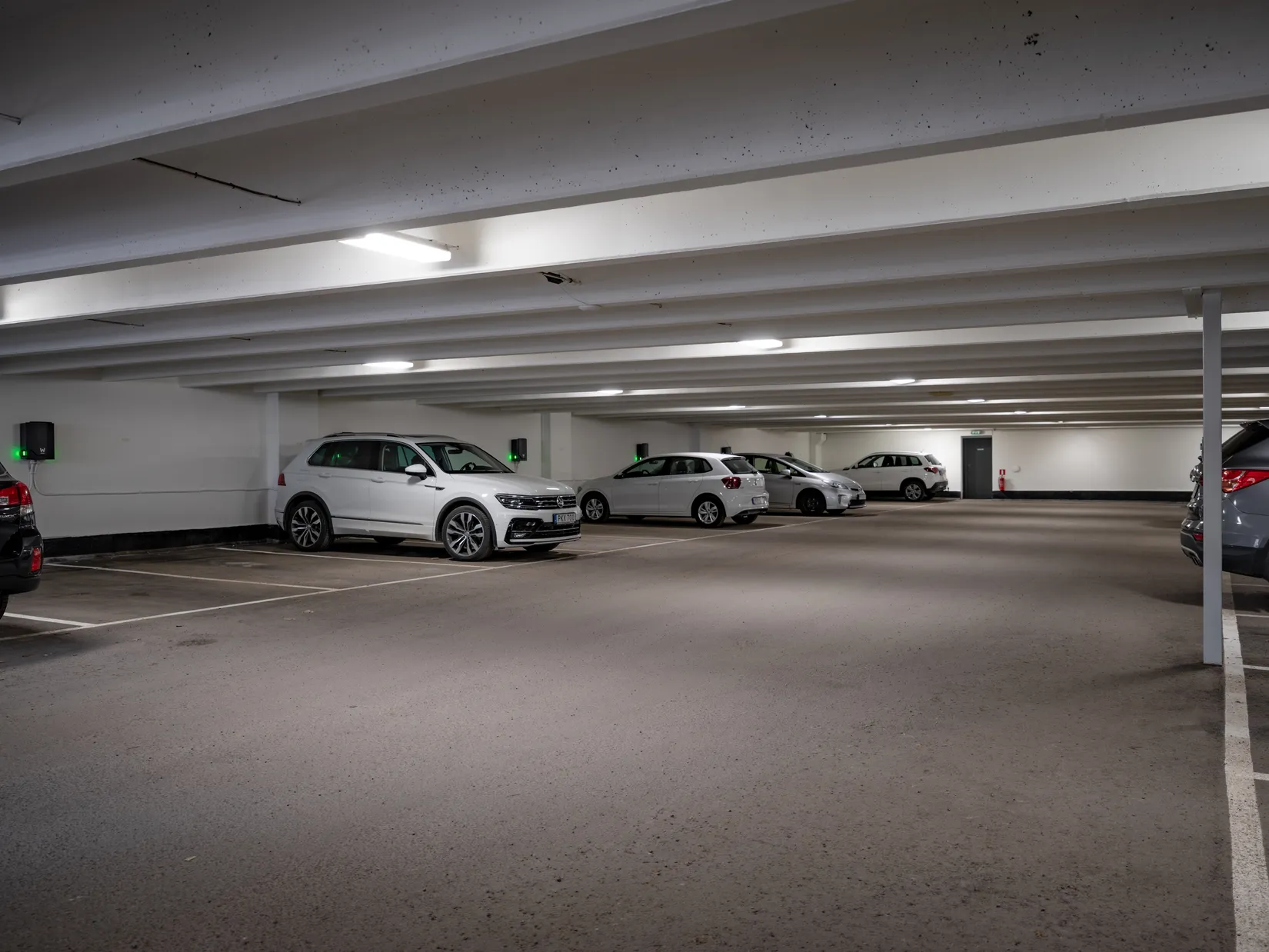 Bostadsrätt, Gavelvägen 6, Bergsätra, Lidingö