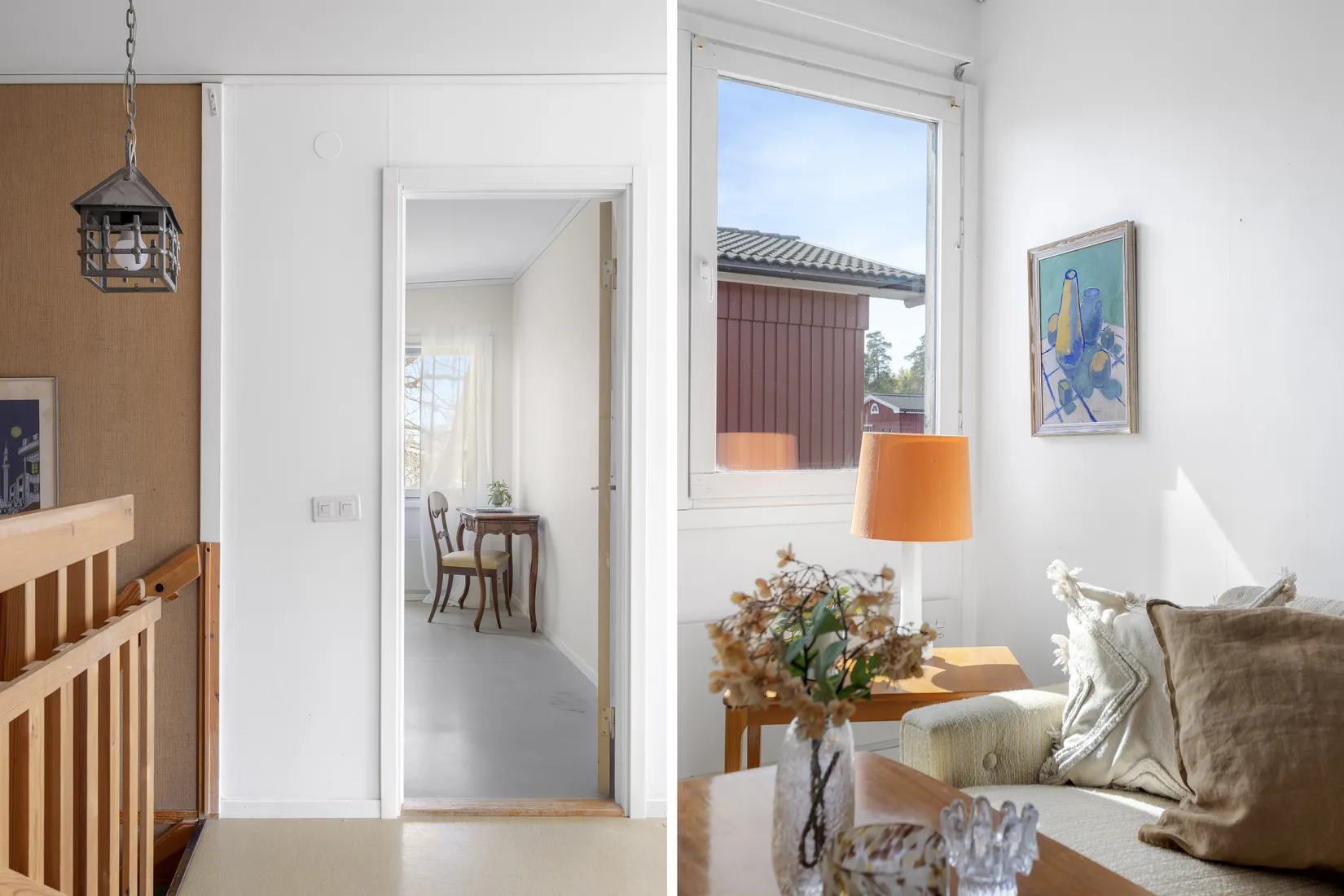 Villa, Siktvägen 5, Viksjö, Järfälla