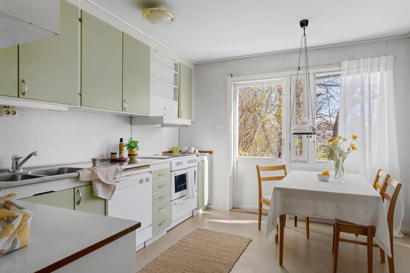 Villa, Siktvägen 5, Viksjö, Järfälla