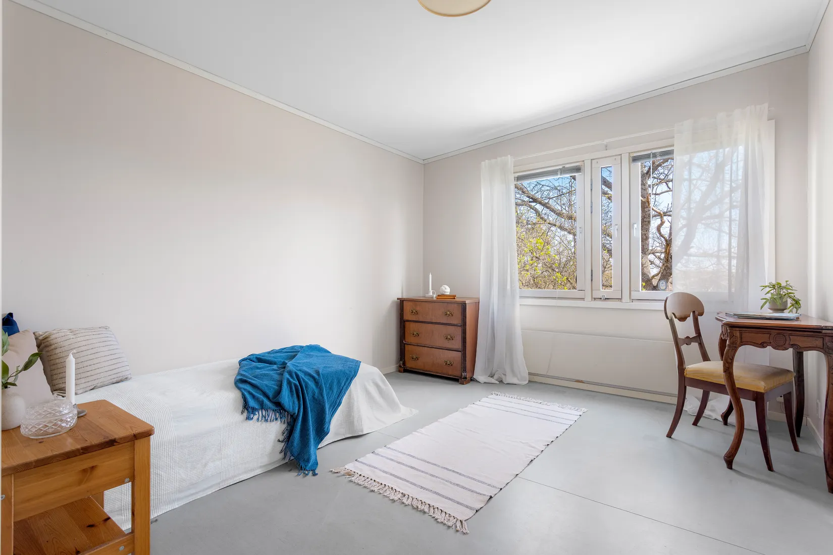 Villa, Siktvägen 5, Viksjö, Järfälla