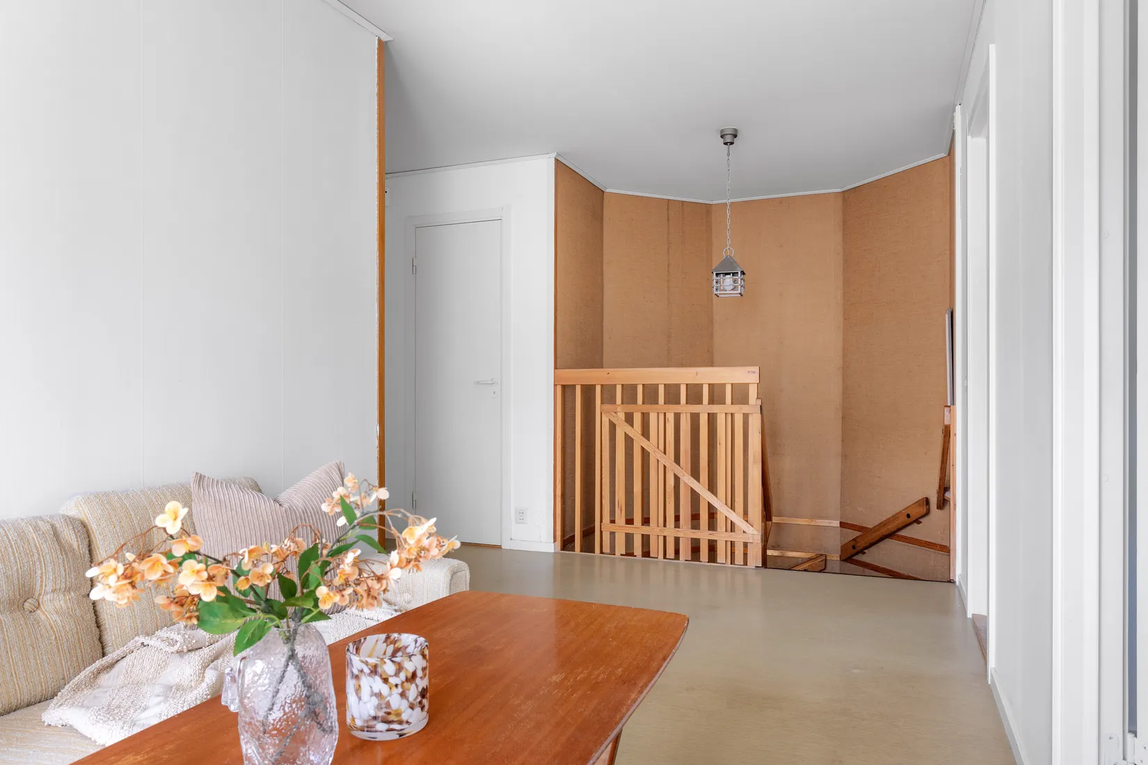 Villa, Siktvägen 5, Viksjö, Järfälla