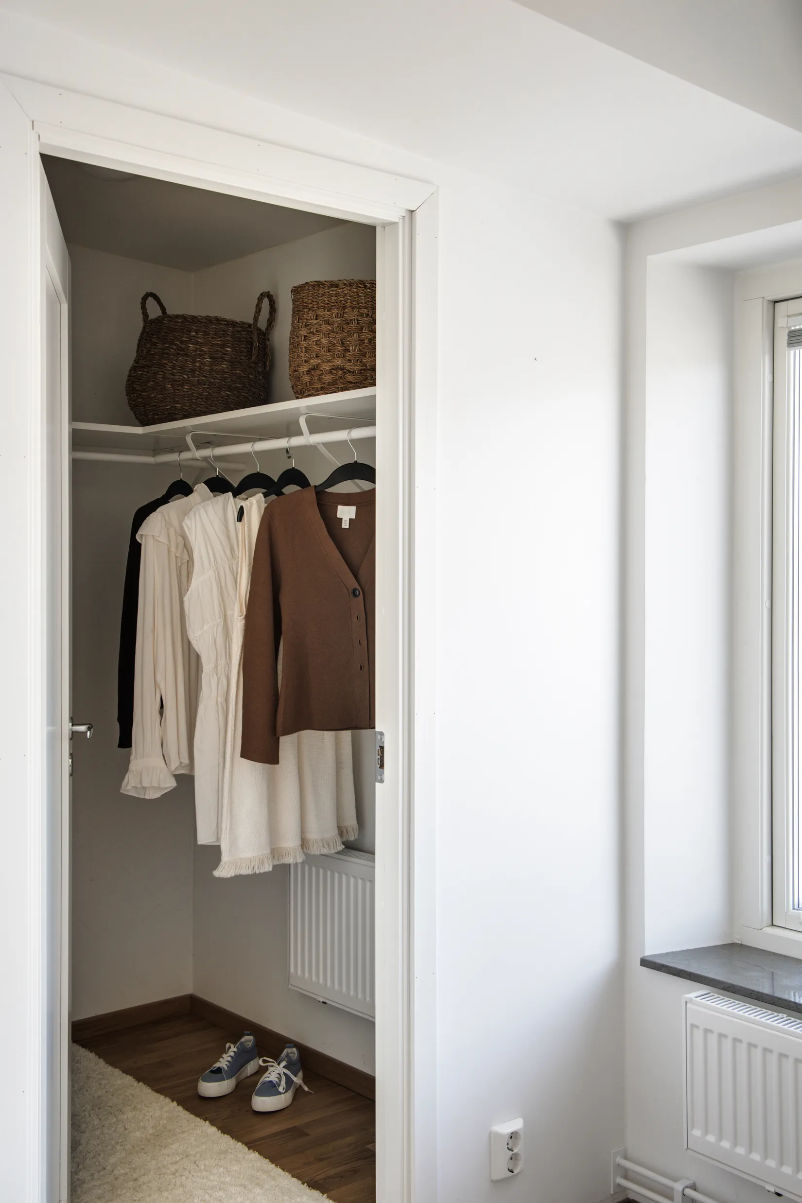 Bostadsrätt, Larssons Berg 8, Mölndal - Stensjön, Mölndal