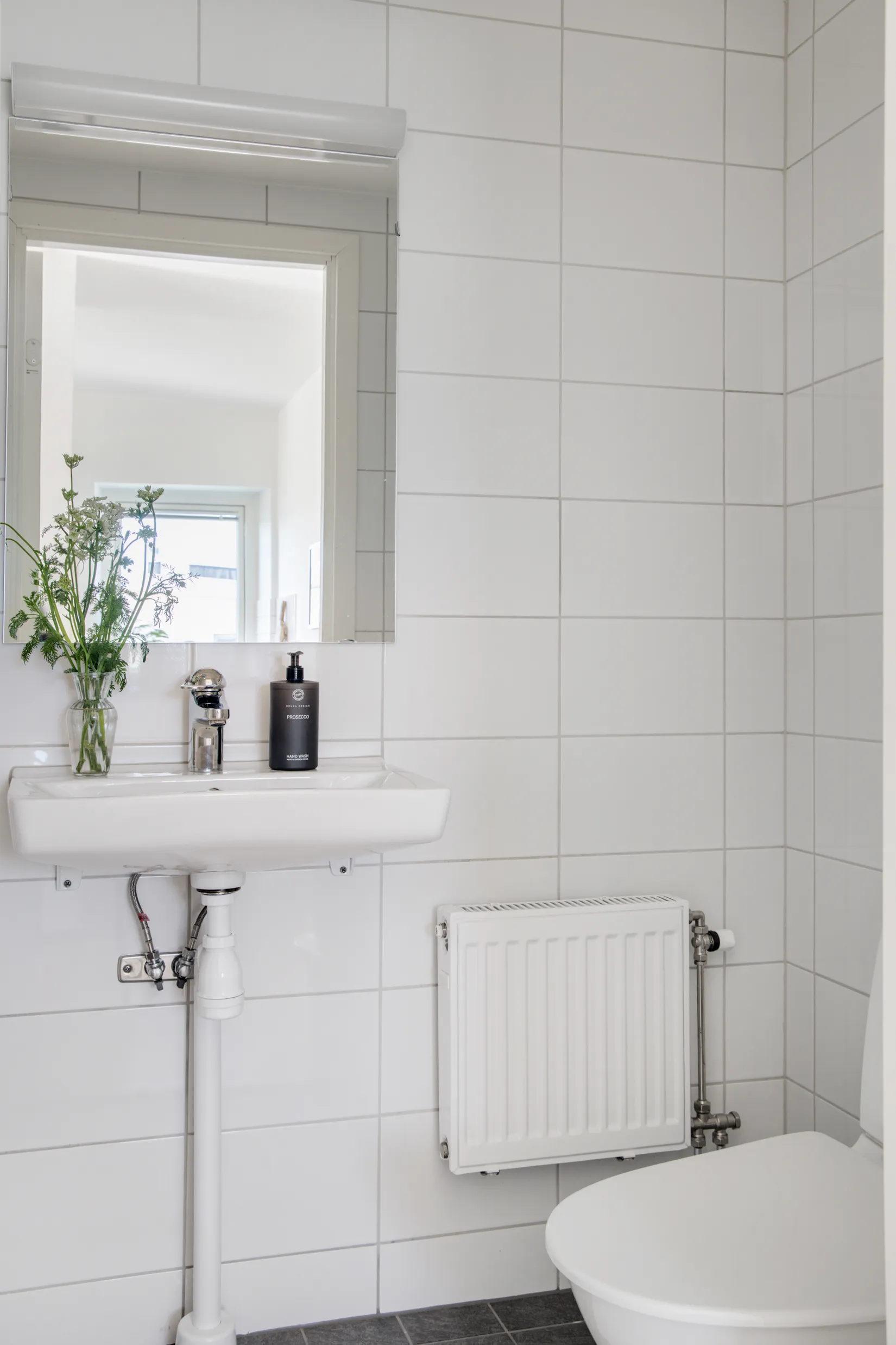 Bostadsrätt, Larssons Berg 8, Mölndal - Stensjön, Mölndal