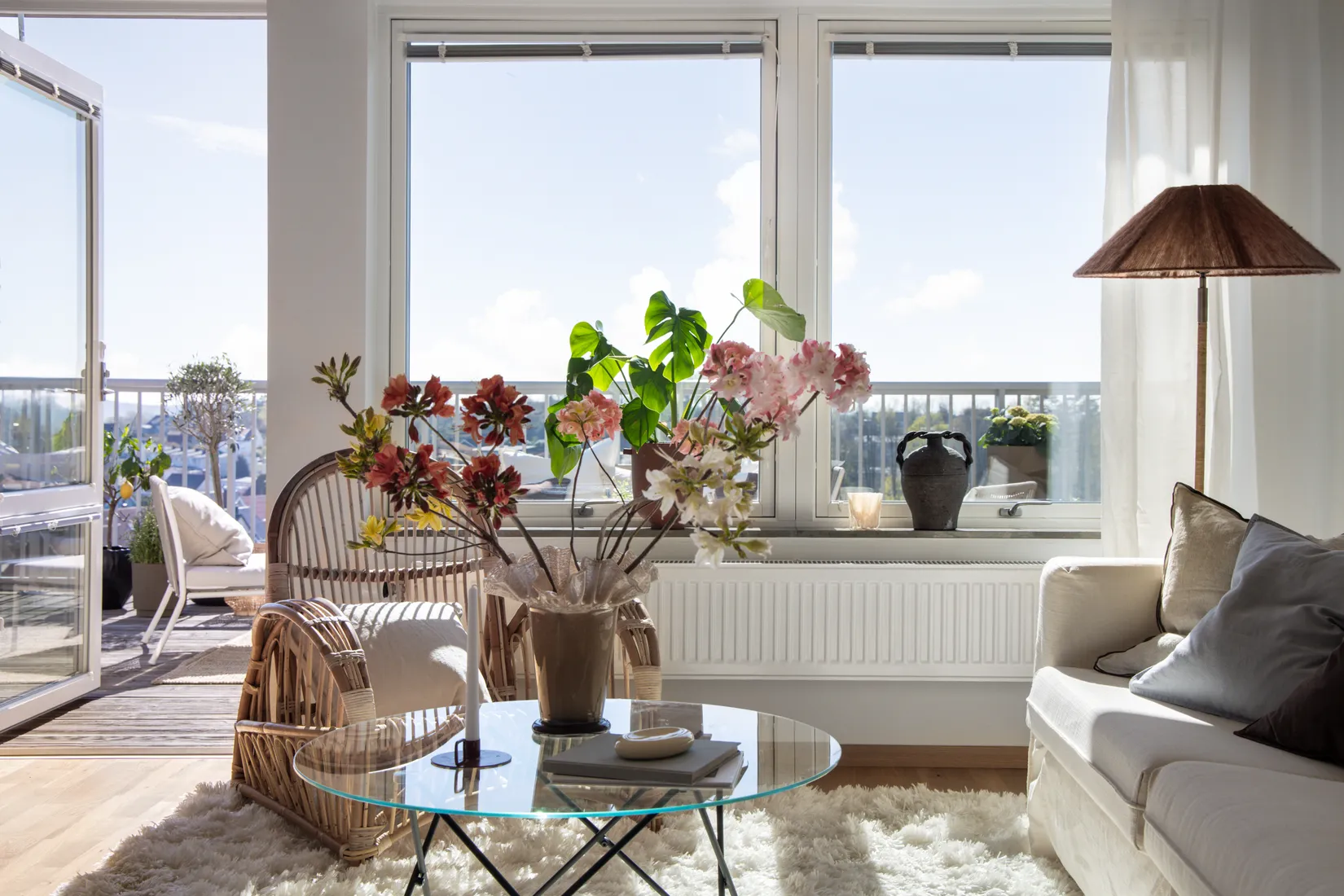 Bostadsrätt, Larssons Berg 8, Mölndal - Stensjön, Mölndal