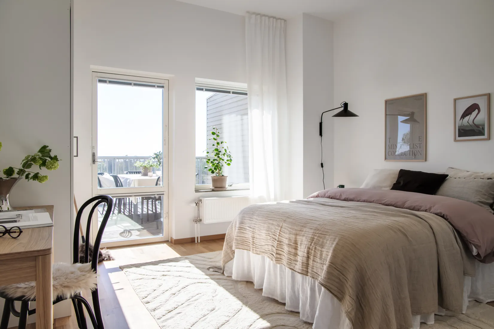 Bostadsrätt, Larssons Berg 8, Mölndal - Stensjön, Mölndal