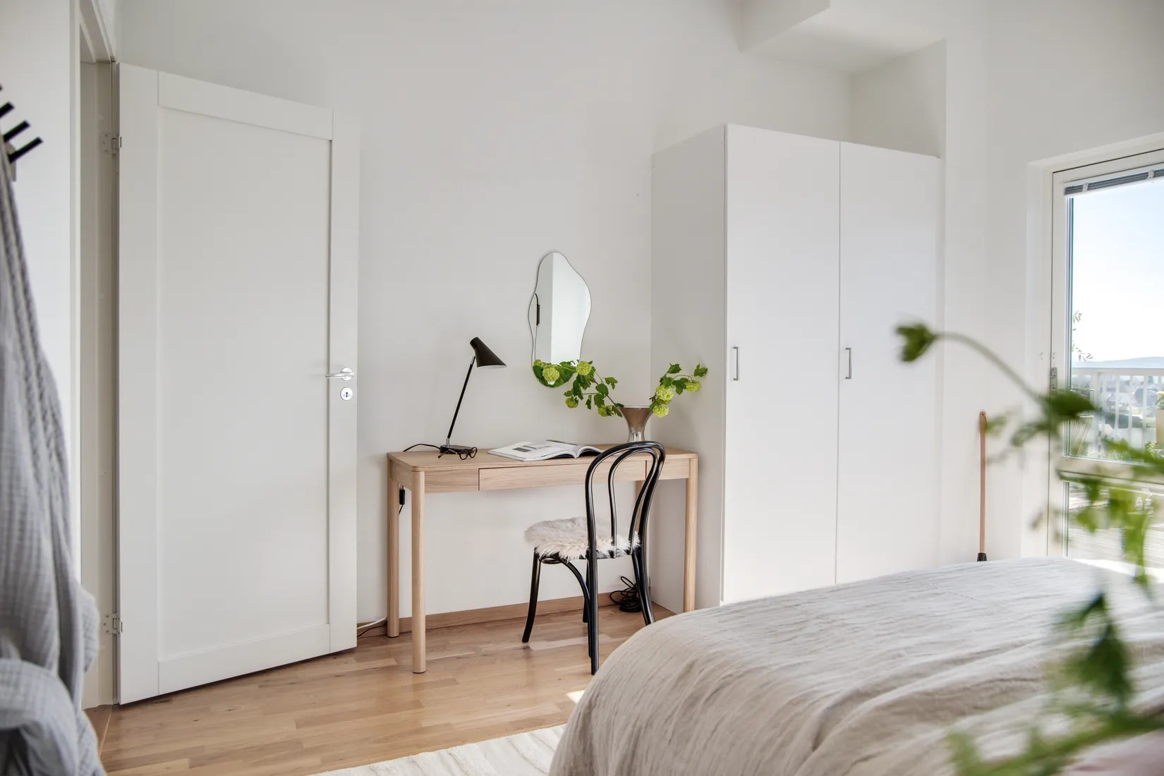 Bostadsrätt, Larssons Berg 8, Mölndal - Stensjön, Mölndal