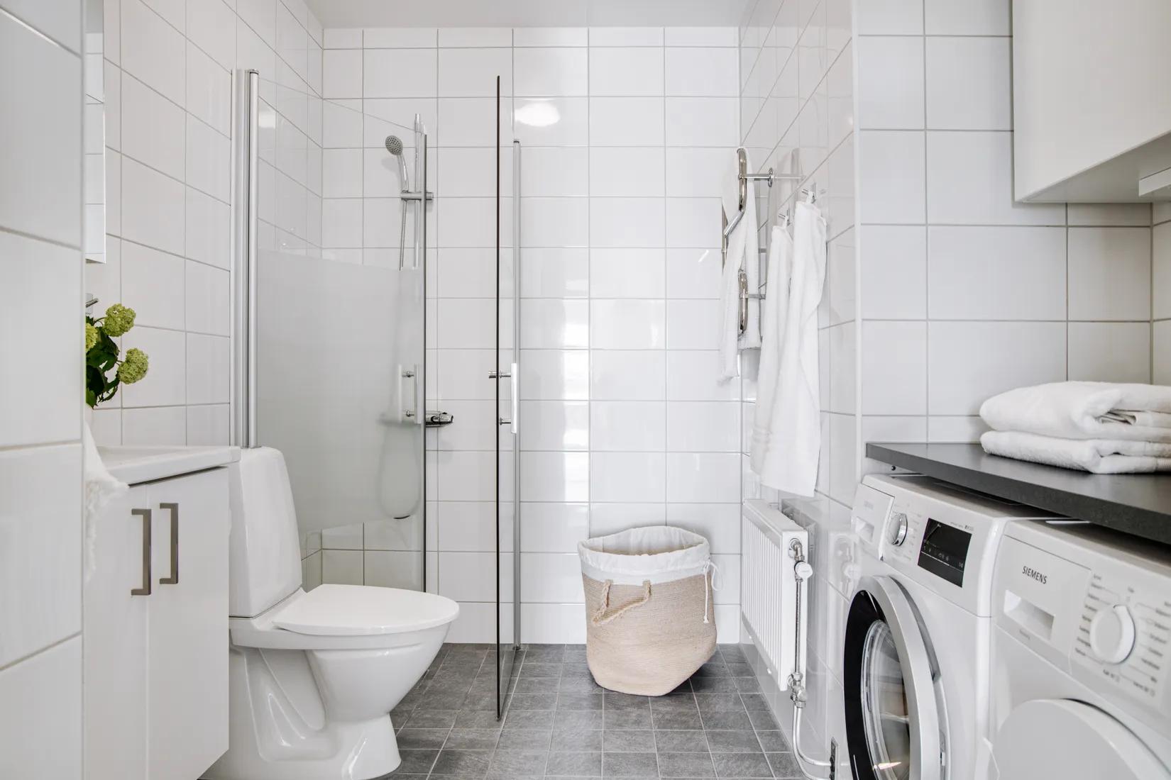 Bostadsrätt, Larssons Berg 8, Mölndal - Stensjön, Mölndal