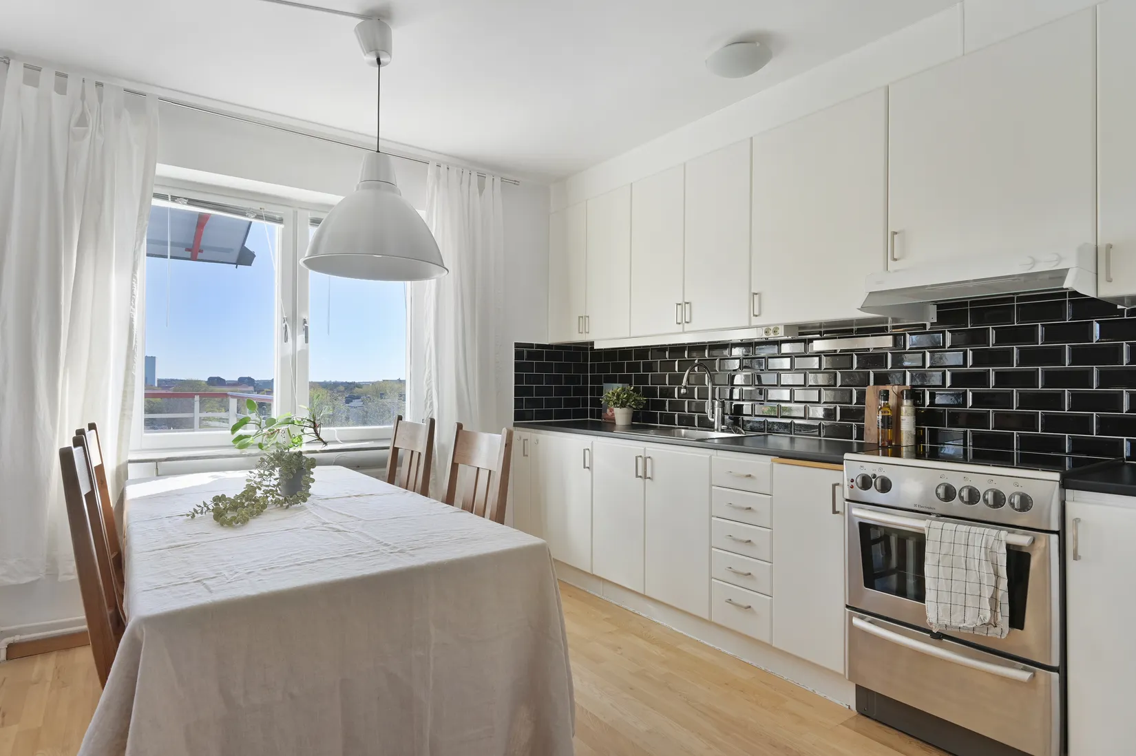 Bostadsrätt, Forshagagatan 68, Farsta, Stockholm