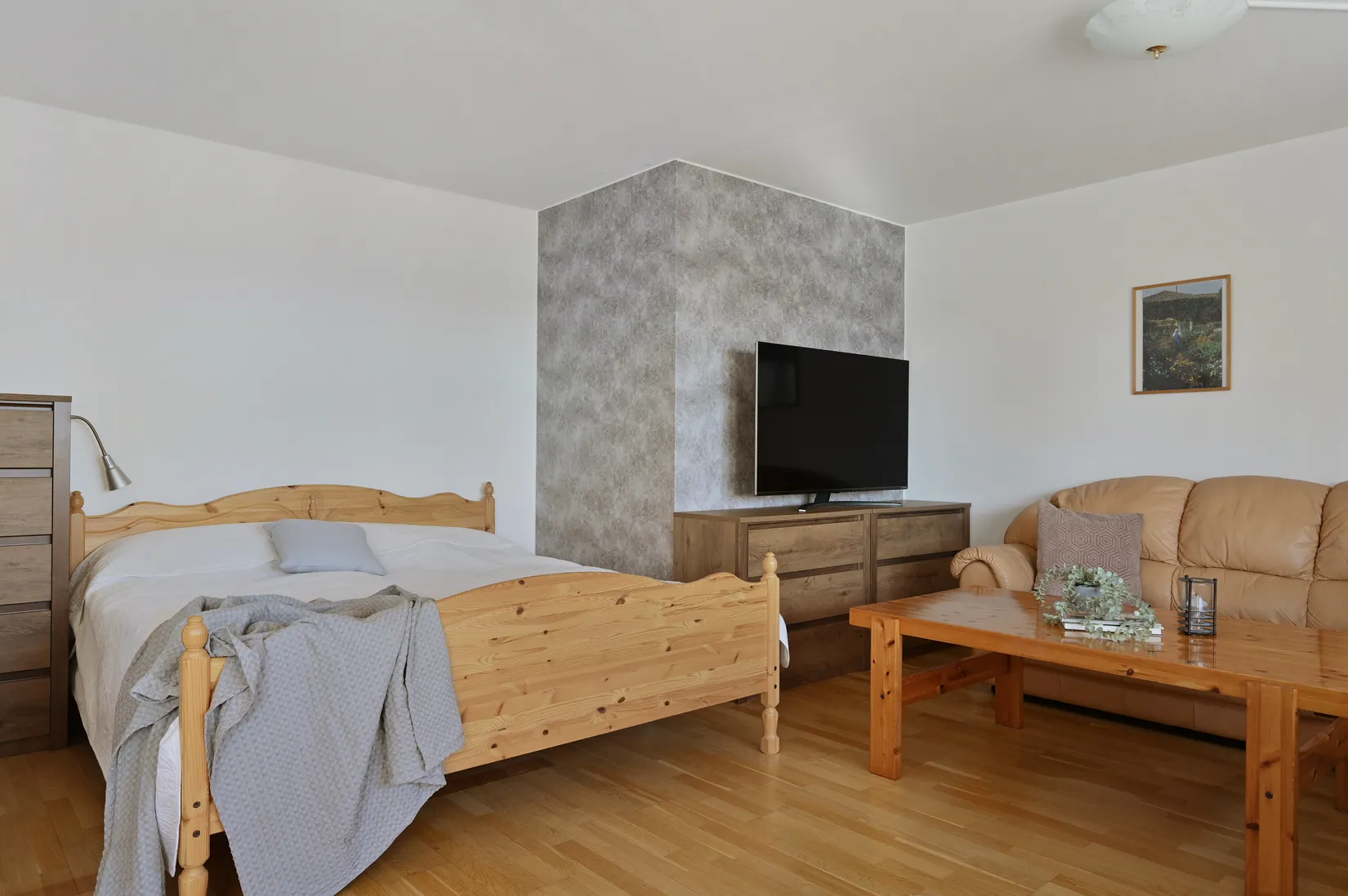 Bostadsrätt, Forshagagatan 68, Farsta, Stockholm