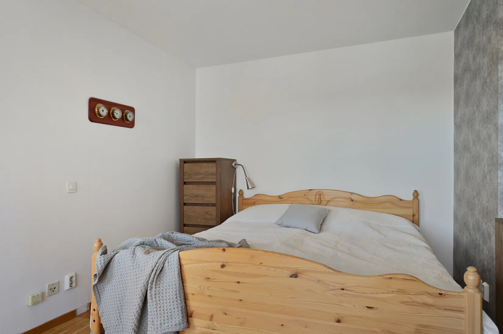 Bostadsrätt, Forshagagatan 68, Farsta, Stockholm