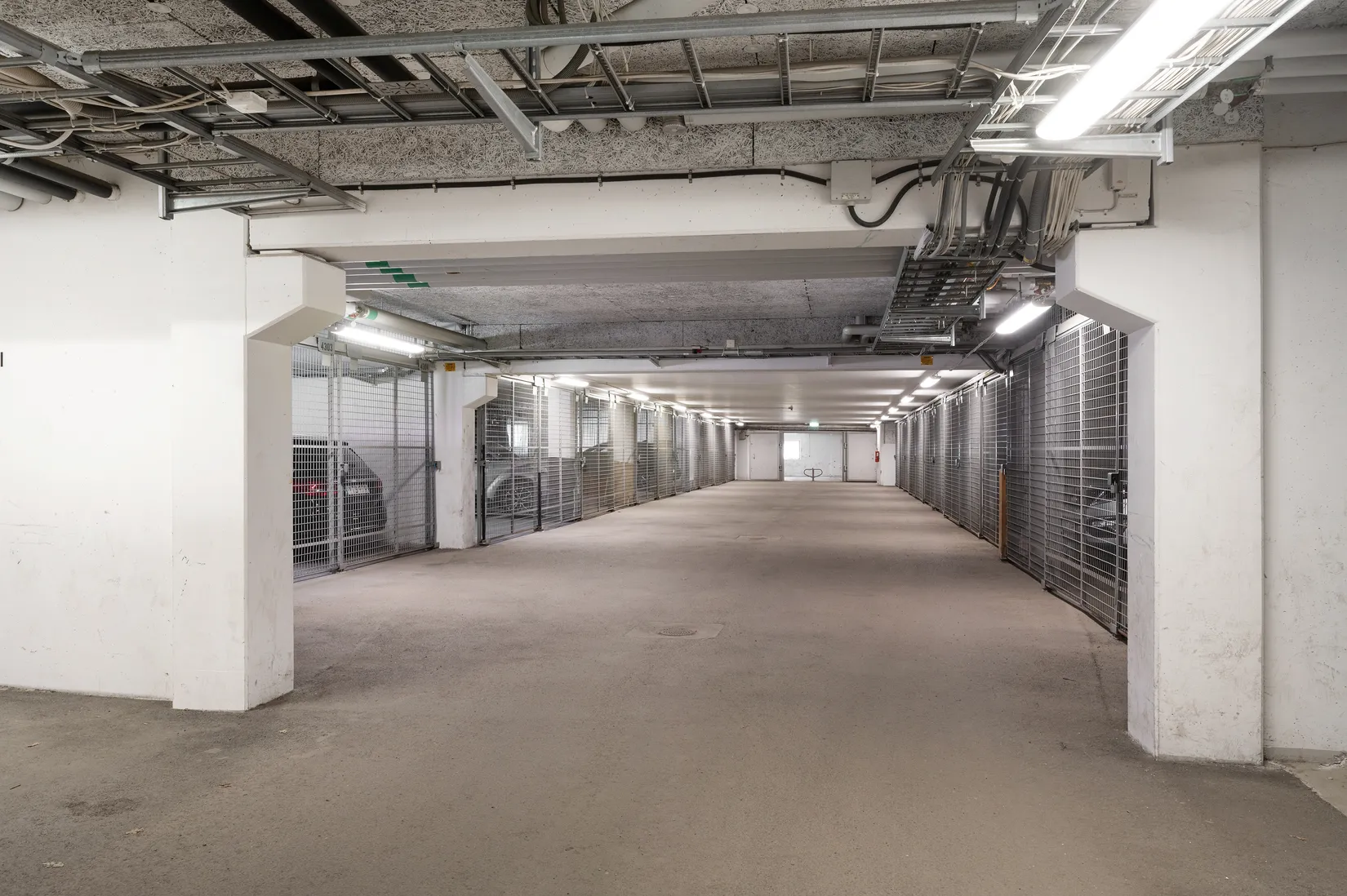 Bostadsrätt, Forshagagatan 68, Farsta, Stockholm