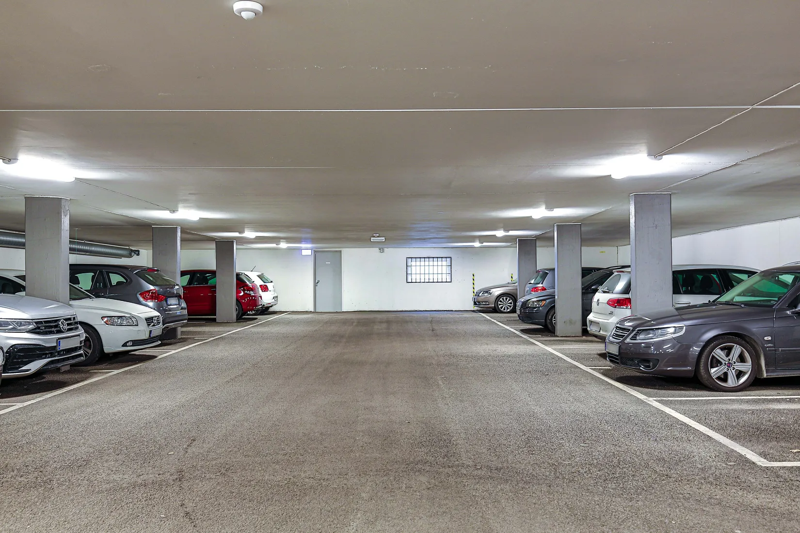 Bostadsrätt, Pila-Brittas gata 2, Stallhagen, Västerås