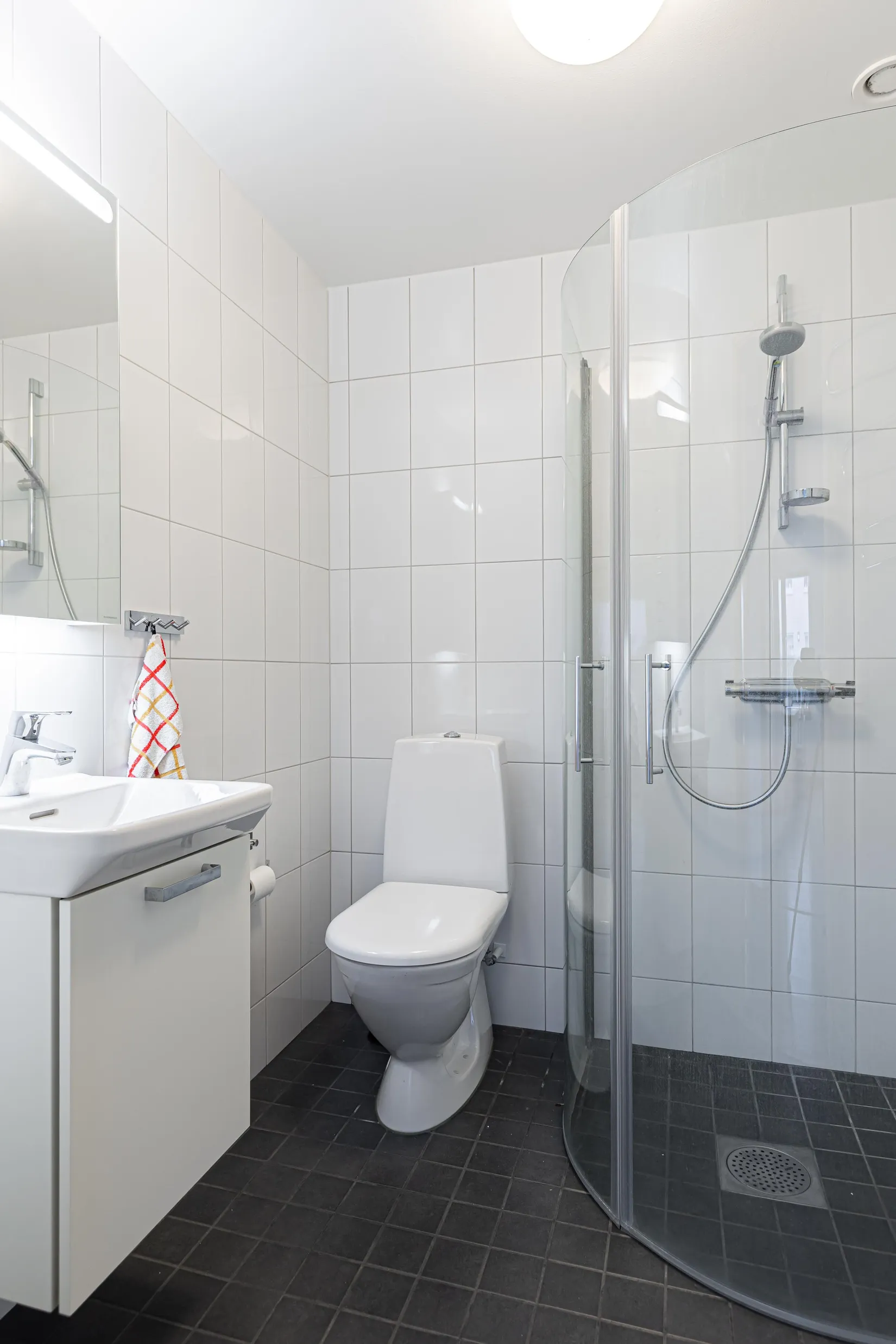 Bostadsrätt, Pila-Brittas gata 2, Stallhagen, Västerås