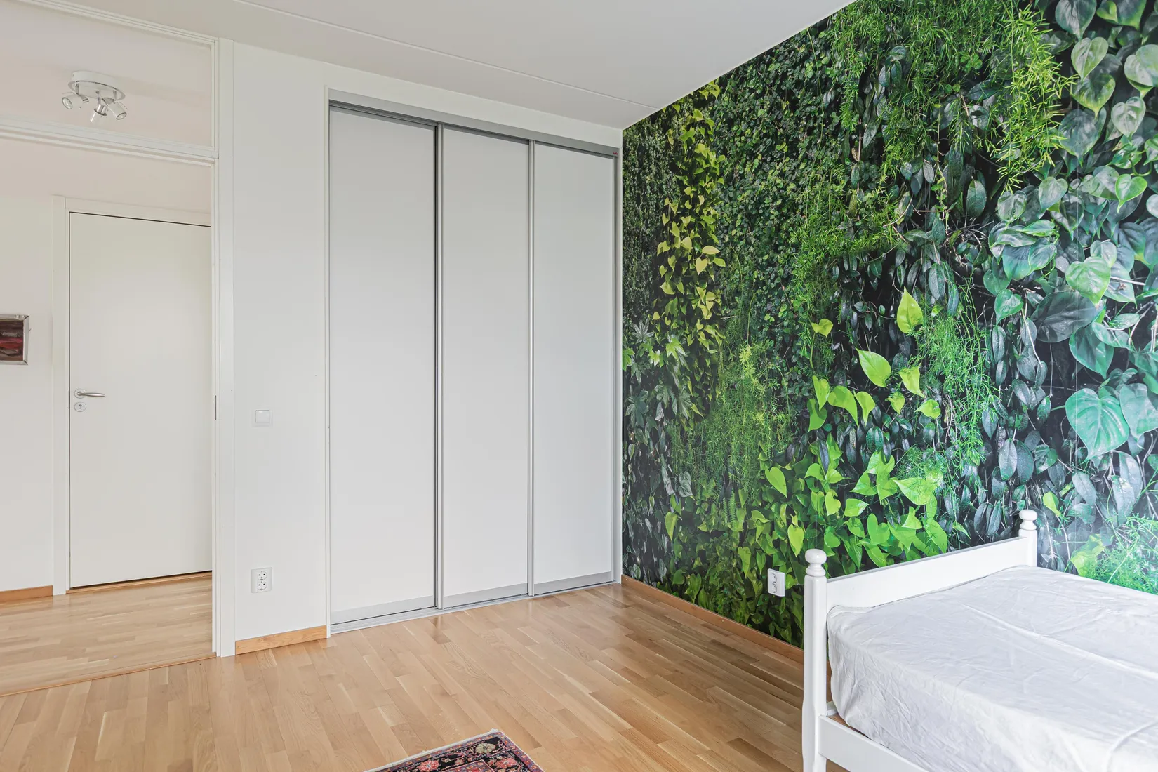 Bostadsrätt, Pila-Brittas gata 2, Stallhagen, Västerås