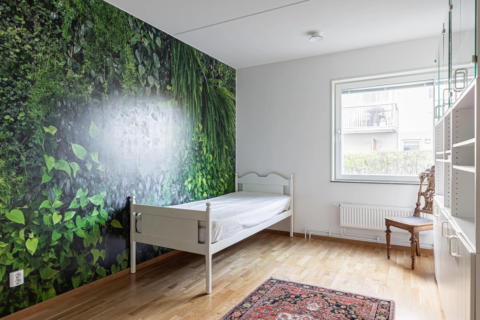 Bostadsrätt, Pila-Brittas gata 2, Stallhagen, Västerås