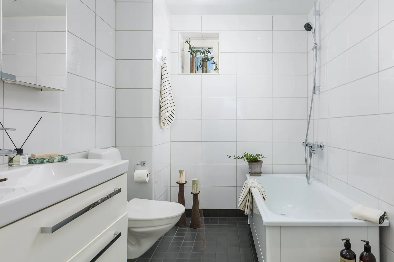 Villa, Godtemplarvägen 31, Tollare, Nacka