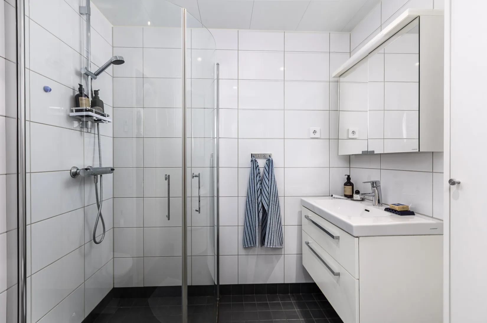 Villa, Godtemplarvägen 31, Tollare, Nacka
