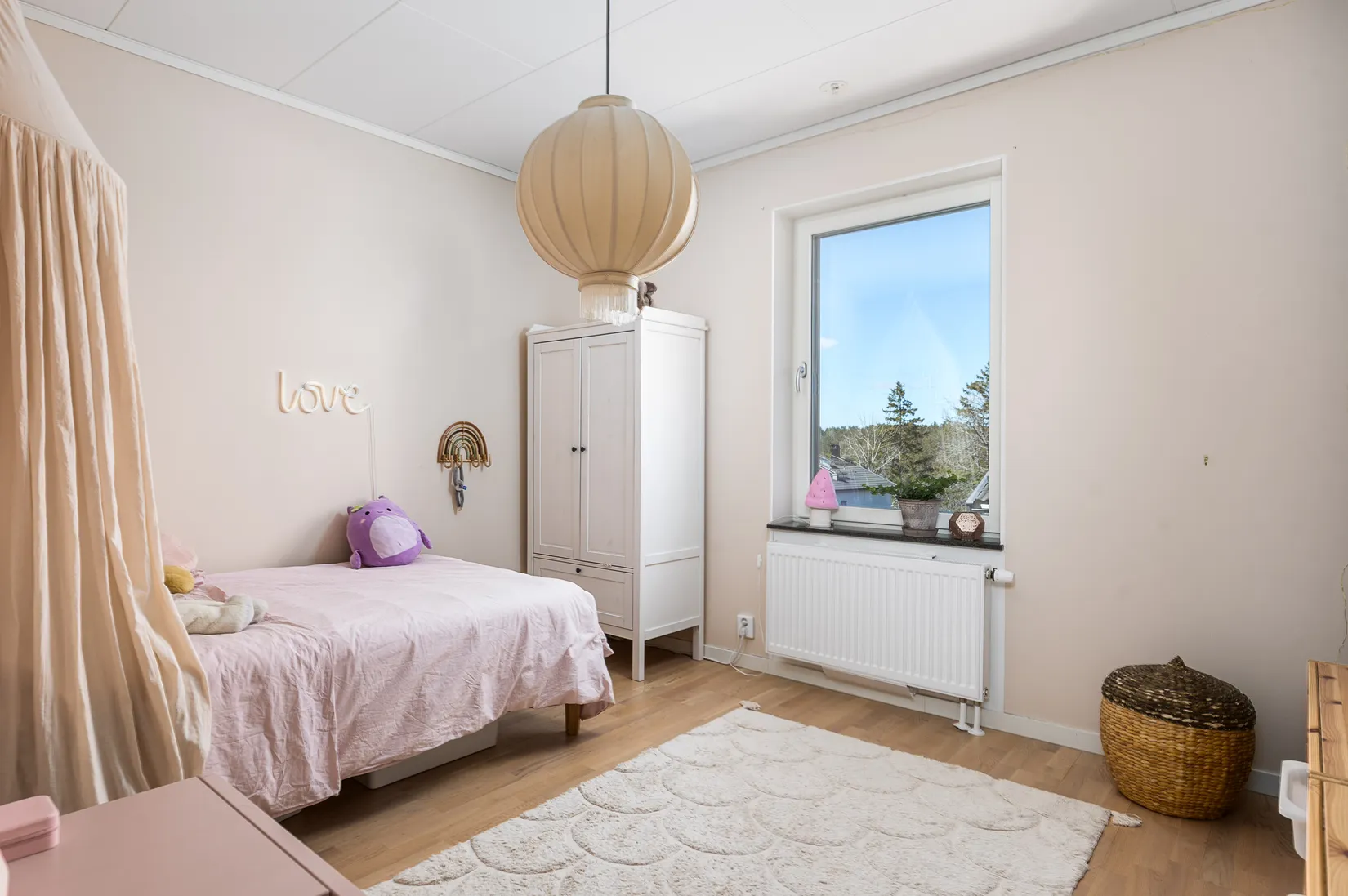 Villa, Godtemplarvägen 31, Tollare, Nacka