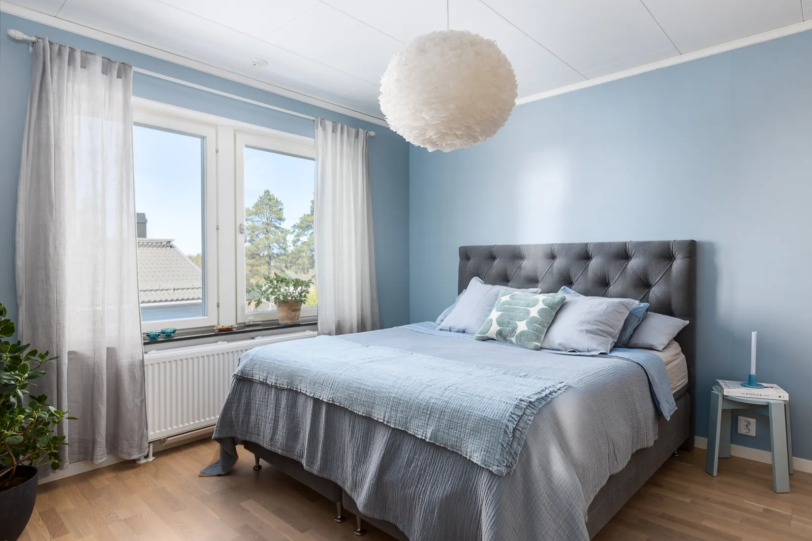 Villa, Godtemplarvägen 31, Tollare, Nacka