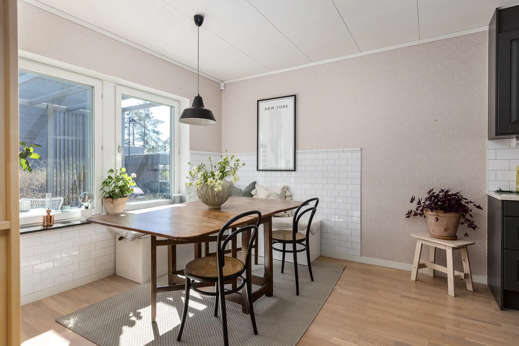 Villa, Godtemplarvägen 31, Tollare, Nacka