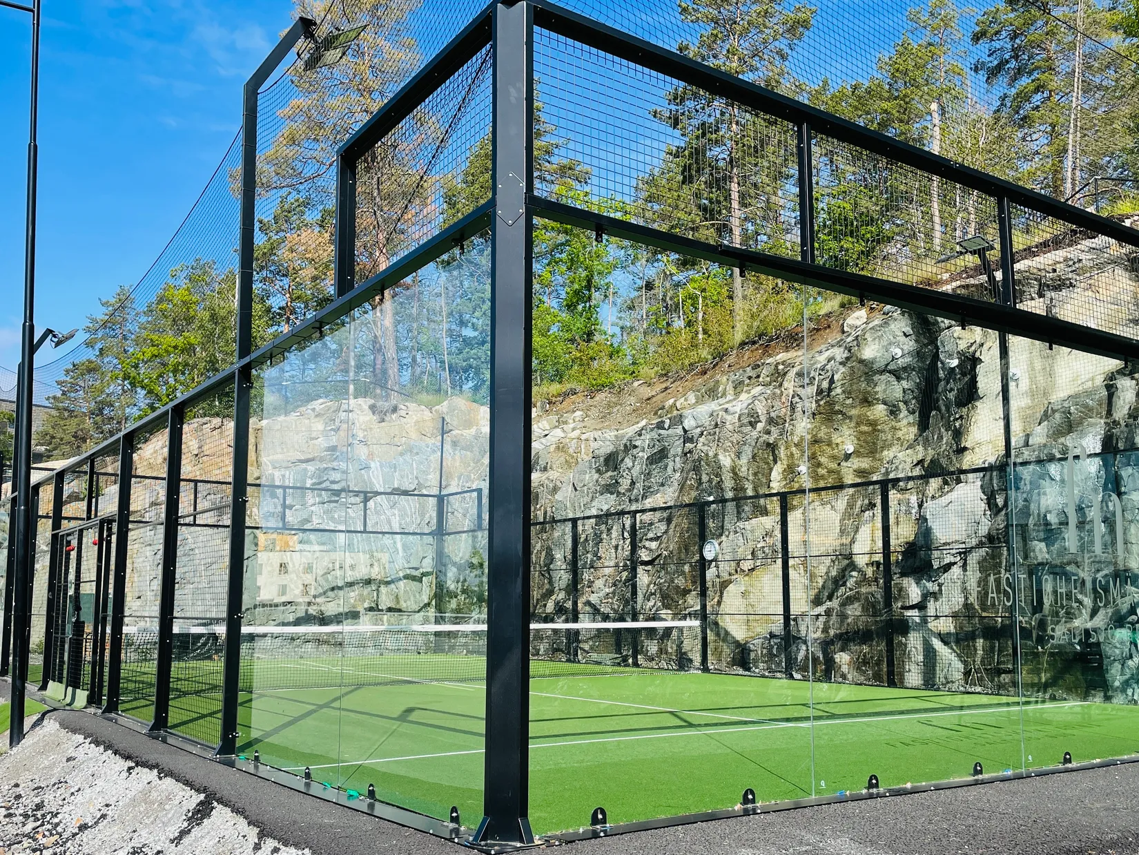 Villa, Godtemplarvägen 31, Tollare, Nacka