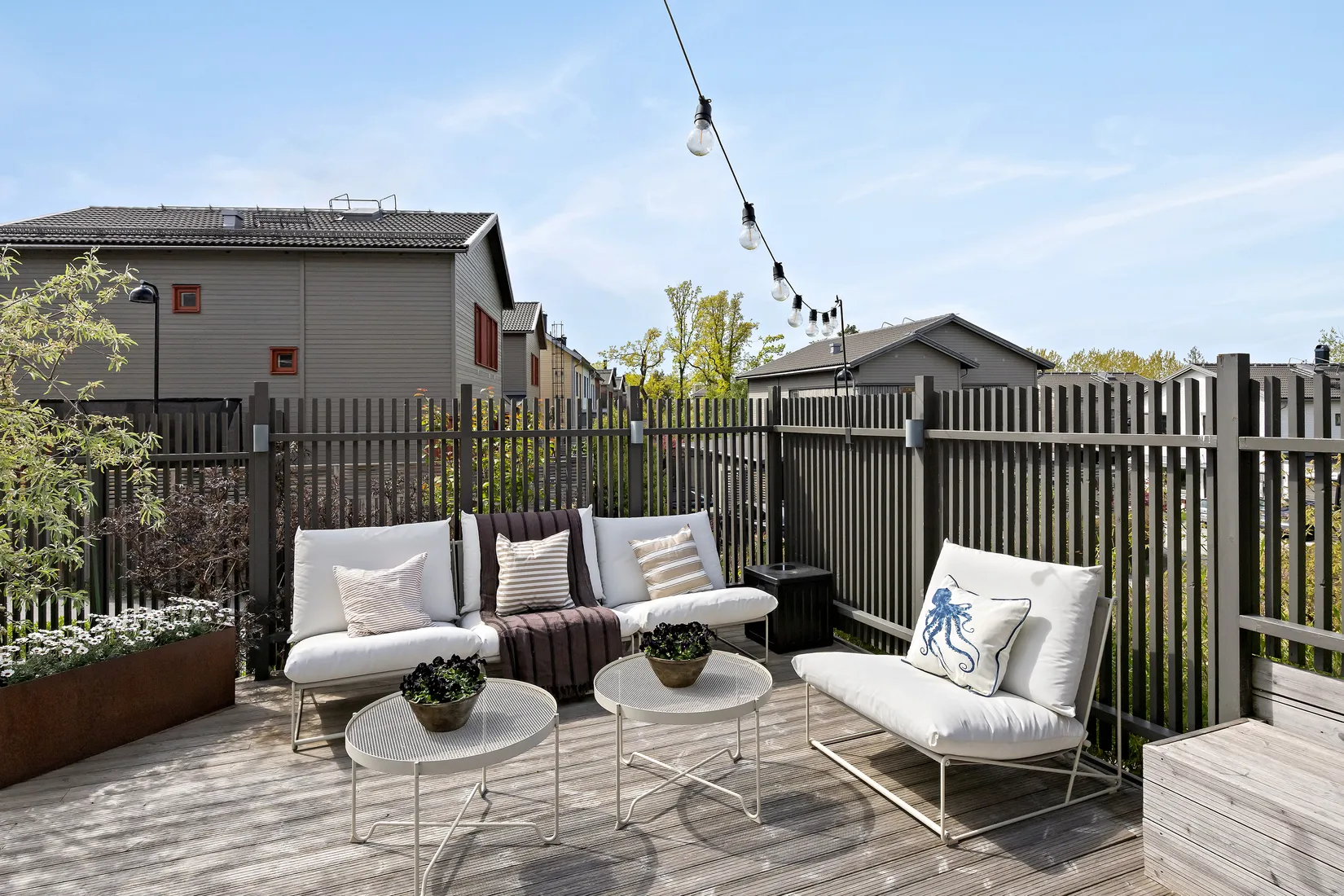 Villa, Godtemplarvägen 31, Tollare, Nacka