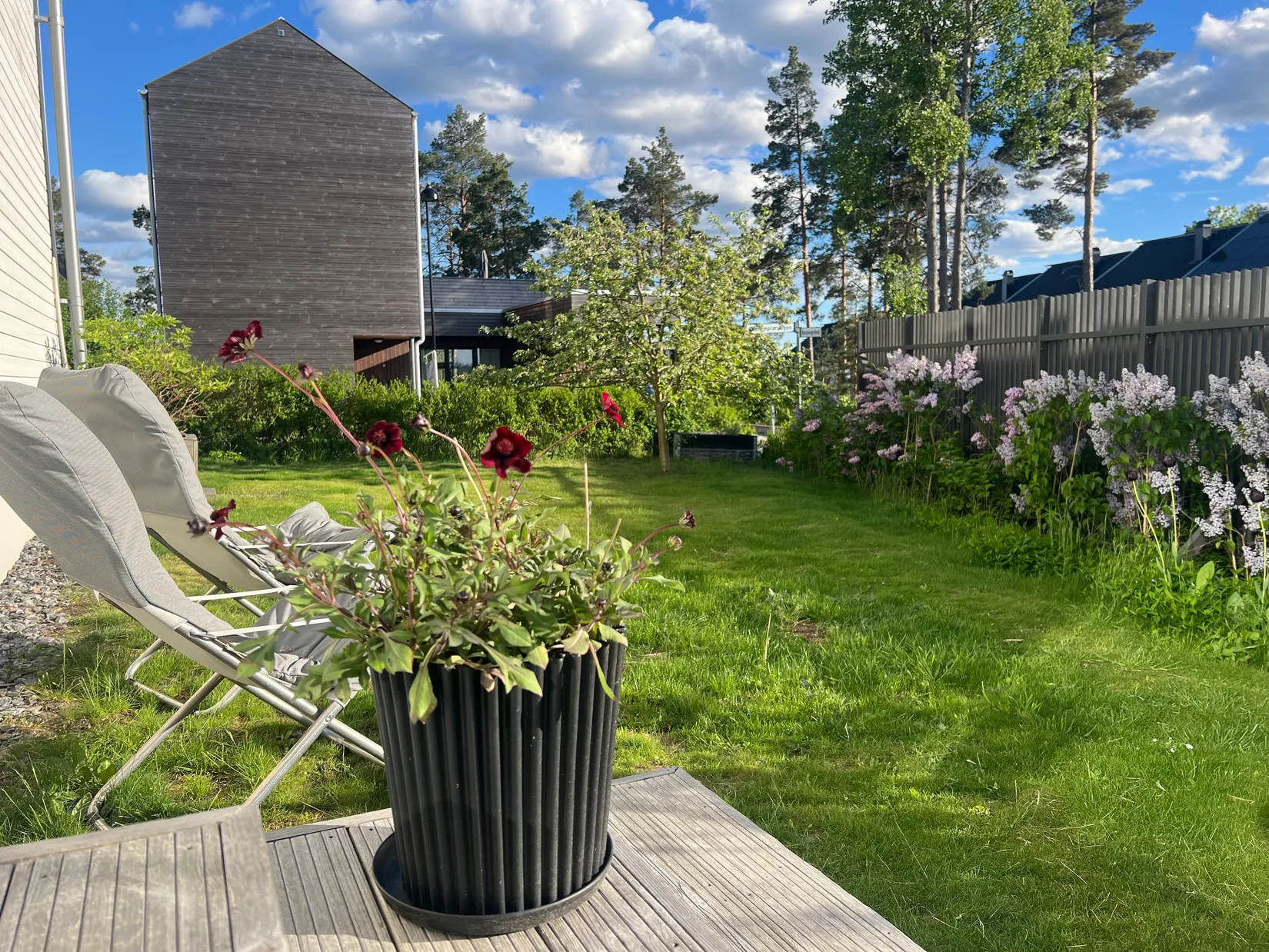 Villa, Godtemplarvägen 31, Tollare, Nacka