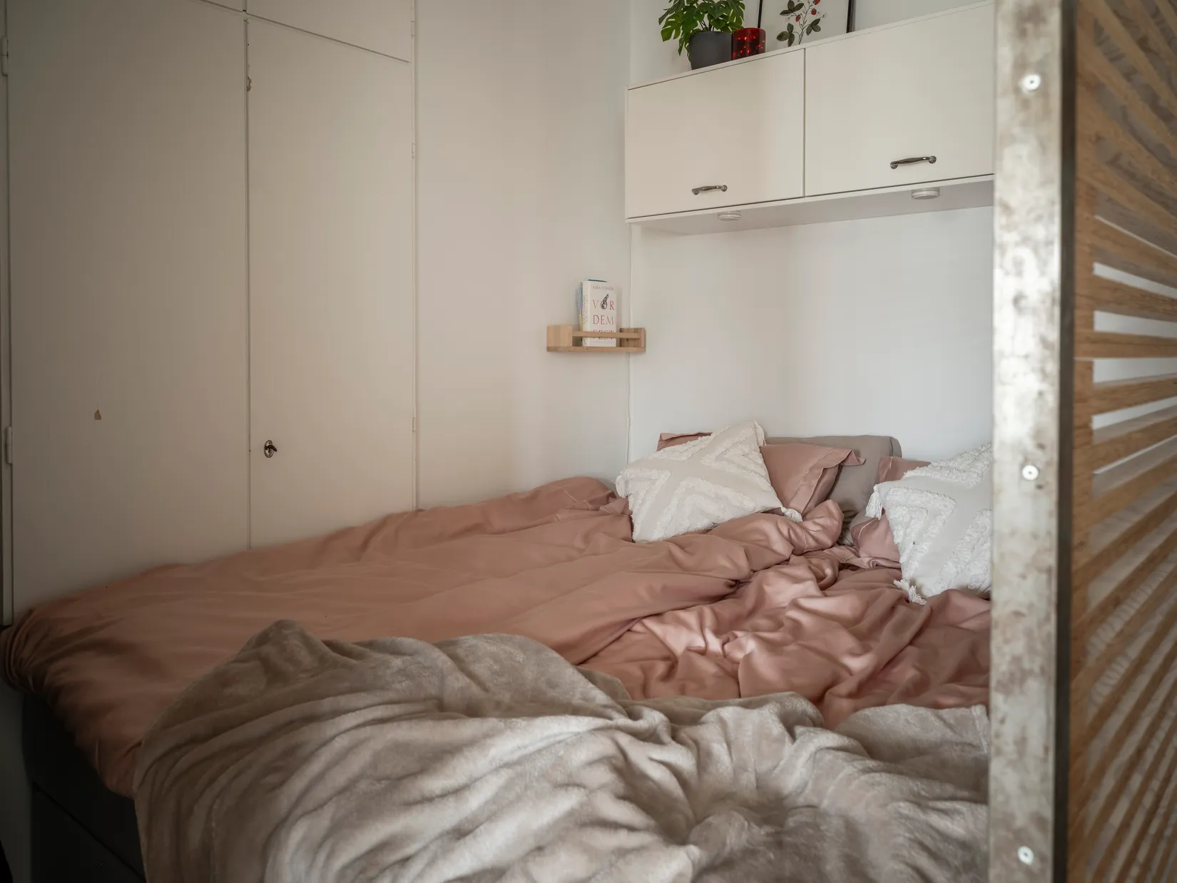 Bostadsrätt, Gjutargatan 6, Kungsholmen - Fridhemsplan, Stockholm