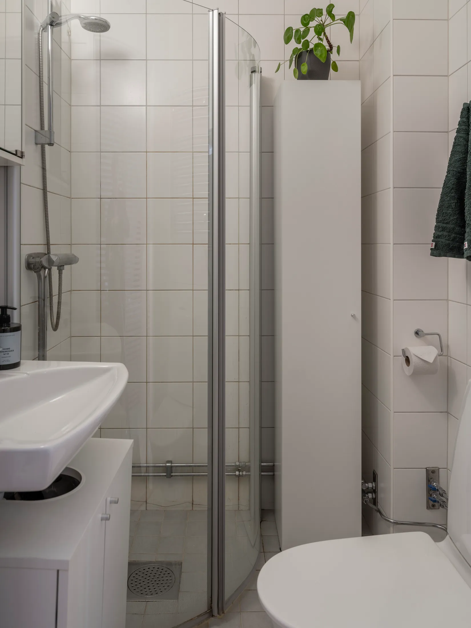 Bostadsrätt, Gjutargatan 6, Kungsholmen - Fridhemsplan, Stockholm