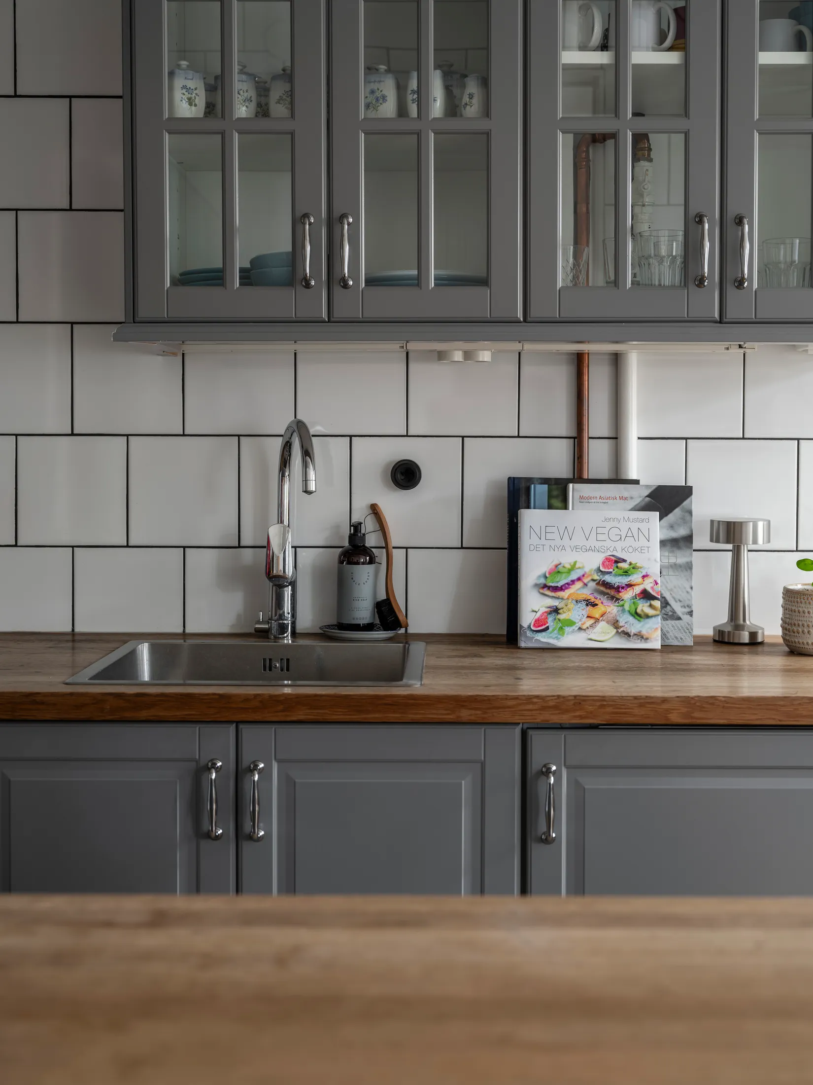 Bostadsrätt, Gjutargatan 6, Kungsholmen - Fridhemsplan, Stockholm