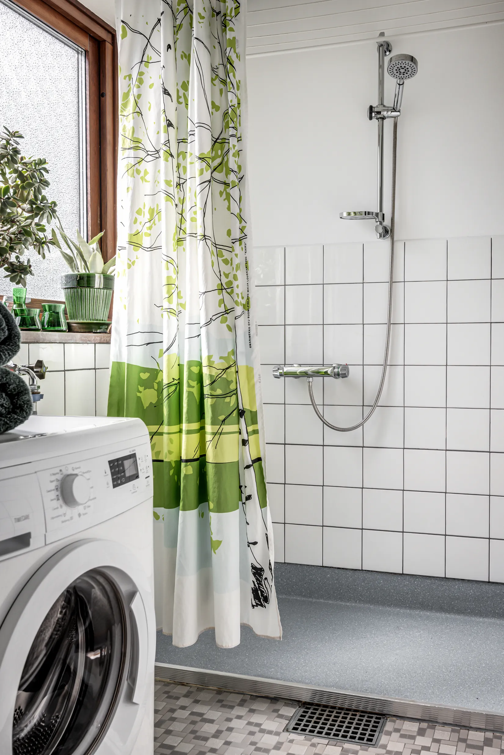 Villa, Ringvägen 18A, Södra Sandby - Centrum, Lund