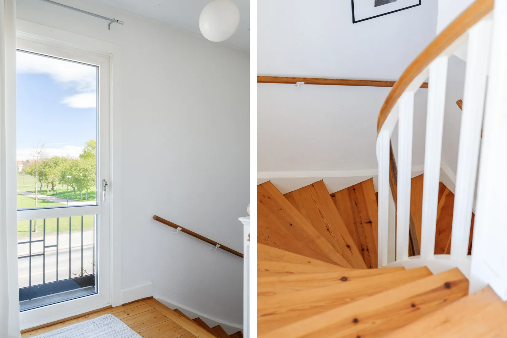 Villa, Mellanhedsgatan 33, Mellanheden, Malmö