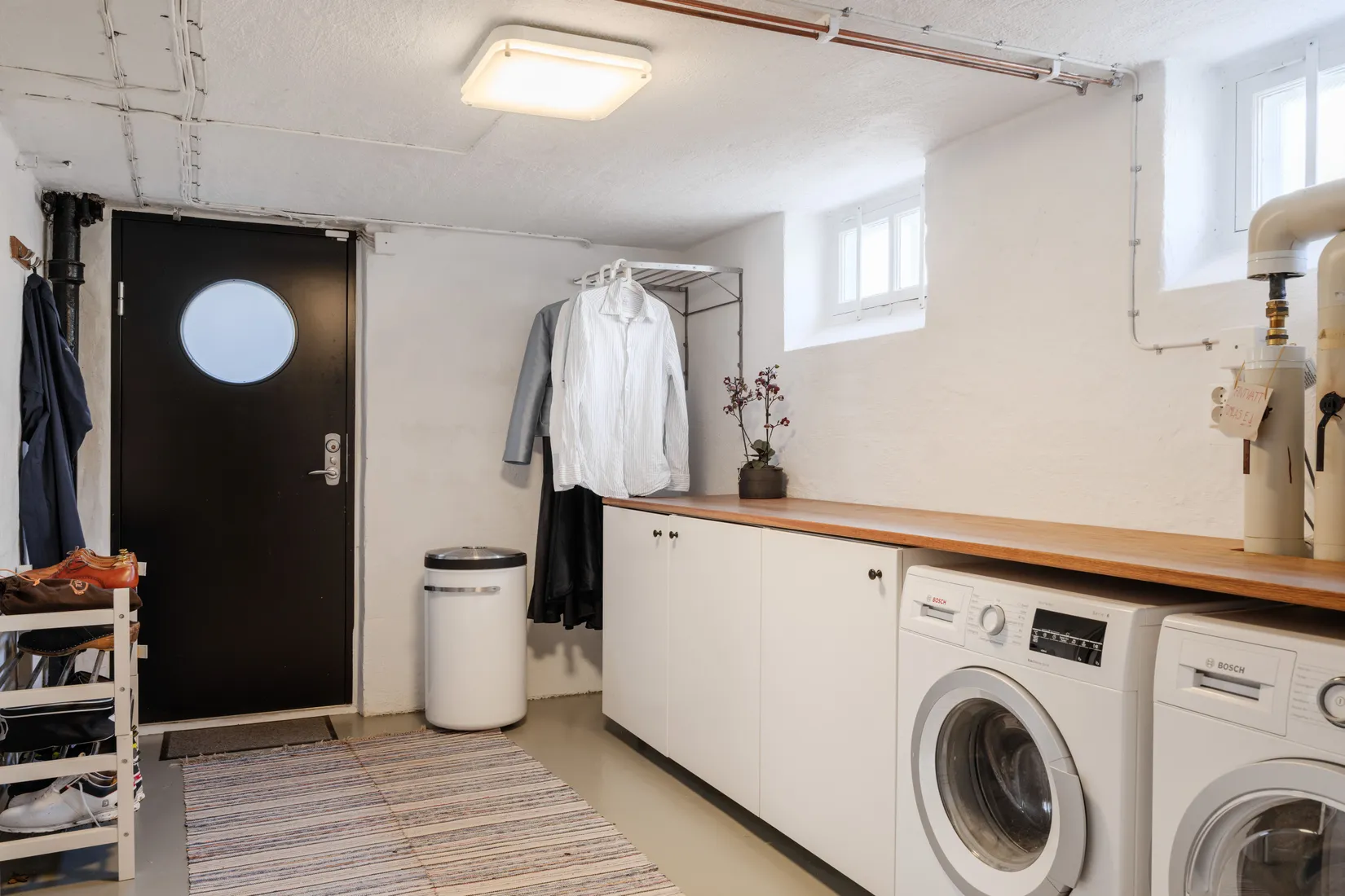 Villa, Mellanhedsgatan 33, Mellanheden, Malmö